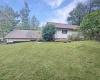 583 Summers School Road, Morgantown, West Virginia 26508, 2 Bedroom Bedrooms, 7 Room Rooms,2 BathroomBathrooms,Single Family Detached,For Sale,Summers School,0,10167199