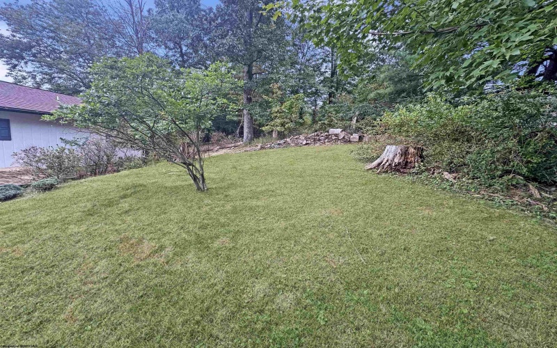 583 Summers School Road, Morgantown, West Virginia 26508, 2 Bedroom Bedrooms, 7 Room Rooms,2 BathroomBathrooms,Single Family Detached,For Sale,Summers School,0,10167199