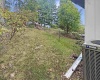 583 Summers School Road, Morgantown, West Virginia 26508, 2 Bedroom Bedrooms, 7 Room Rooms,2 BathroomBathrooms,Single Family Detached,For Sale,Summers School,0,10167199