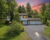 583 Summers School Road, Morgantown, West Virginia 26508, 2 Bedroom Bedrooms, 7 Room Rooms,2 BathroomBathrooms,Single Family Detached,For Sale,Summers School,0,10167199