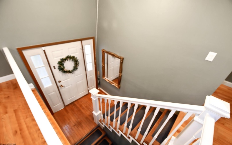 583 Summers School Road, Morgantown, West Virginia 26508, 2 Bedroom Bedrooms, 7 Room Rooms,2 BathroomBathrooms,Single Family Detached,For Sale,Summers School,0,10167199