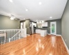 583 Summers School Road, Morgantown, West Virginia 26508, 2 Bedroom Bedrooms, 7 Room Rooms,2 BathroomBathrooms,Single Family Detached,For Sale,Summers School,0,10167199