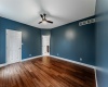 17 Banner Place, Morgantown, West Virginia 26508, 4 Bedroom Bedrooms, 10 Room Rooms,3 BathroomBathrooms,Single Family Detached,For Sale,Banner,0,10167203