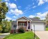 17 Banner Place, Morgantown, West Virginia 26508, 4 Bedroom Bedrooms, 10 Room Rooms,3 BathroomBathrooms,Single Family Detached,For Sale,Banner,0,10167203