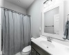 17 Banner Place, Morgantown, West Virginia 26508, 4 Bedroom Bedrooms, 10 Room Rooms,3 BathroomBathrooms,Single Family Detached,For Sale,Banner,0,10167203