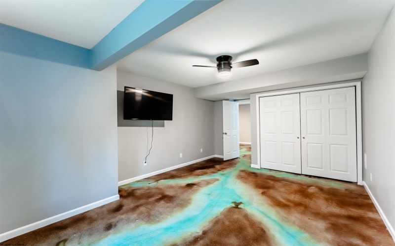 17 Banner Place, Morgantown, West Virginia 26508, 4 Bedroom Bedrooms, 10 Room Rooms,3 BathroomBathrooms,Single Family Detached,For Sale,Banner,0,10167203