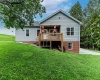 17 Banner Place, Morgantown, West Virginia 26508, 4 Bedroom Bedrooms, 10 Room Rooms,3 BathroomBathrooms,Single Family Detached,For Sale,Banner,0,10167203