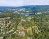 17 Banner Place, Morgantown, West Virginia 26508, 4 Bedroom Bedrooms, 10 Room Rooms,3 BathroomBathrooms,Single Family Detached,For Sale,Banner,0,10167203