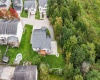17 Banner Place, Morgantown, West Virginia 26508, 4 Bedroom Bedrooms, 10 Room Rooms,3 BathroomBathrooms,Single Family Detached,For Sale,Banner,0,10167203