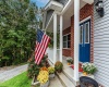 17 Banner Place, Morgantown, West Virginia 26508, 4 Bedroom Bedrooms, 10 Room Rooms,3 BathroomBathrooms,Single Family Detached,For Sale,Banner,0,10167203