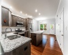 17 Banner Place, Morgantown, West Virginia 26508, 4 Bedroom Bedrooms, 10 Room Rooms,3 BathroomBathrooms,Single Family Detached,For Sale,Banner,0,10167203