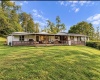 2568 Sycamore Lick Road, Jane Lew, West Virginia 26378, 3 Bedroom Bedrooms, 8 Room Rooms,2 BathroomBathrooms,Single Family Detached,For Sale,Sycamore Lick,0,10167205