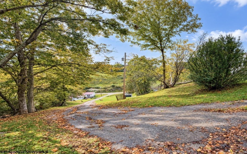 2568 Sycamore Lick Road, Jane Lew, West Virginia 26378, 3 Bedroom Bedrooms, 8 Room Rooms,2 BathroomBathrooms,Single Family Detached,For Sale,Sycamore Lick,0,10167205