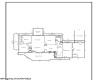 2568 Sycamore Lick Road, Jane Lew, West Virginia 26378, 3 Bedroom Bedrooms, 8 Room Rooms,2 BathroomBathrooms,Single Family Detached,For Sale,Sycamore Lick,0,10167205