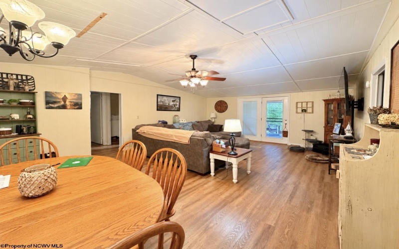 2568 Sycamore Lick Road, Jane Lew, West Virginia 26378, 3 Bedroom Bedrooms, 8 Room Rooms,2 BathroomBathrooms,Single Family Detached,For Sale,Sycamore Lick,0,10167205