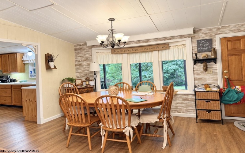 2568 Sycamore Lick Road, Jane Lew, West Virginia 26378, 3 Bedroom Bedrooms, 8 Room Rooms,2 BathroomBathrooms,Single Family Detached,For Sale,Sycamore Lick,0,10167205