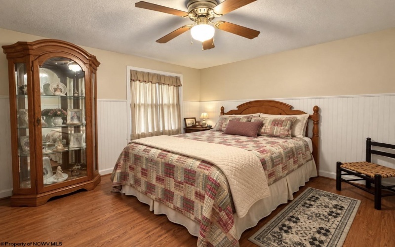 2568 Sycamore Lick Road, Jane Lew, West Virginia 26378, 3 Bedroom Bedrooms, 8 Room Rooms,2 BathroomBathrooms,Single Family Detached,For Sale,Sycamore Lick,0,10167205