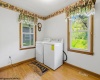 1172 McWhorter Road, Lost Creek, West Virginia 26385, 3 Bedroom Bedrooms, 8 Room Rooms,1 BathroomBathrooms,Single Family Detached,For Sale,McWhorter,0,10167207