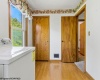1172 McWhorter Road, Lost Creek, West Virginia 26385, 3 Bedroom Bedrooms, 8 Room Rooms,1 BathroomBathrooms,Single Family Detached,For Sale,McWhorter,0,10167207