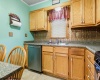 1172 McWhorter Road, Lost Creek, West Virginia 26385, 3 Bedroom Bedrooms, 8 Room Rooms,1 BathroomBathrooms,Single Family Detached,For Sale,McWhorter,0,10167207