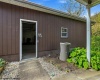 1172 McWhorter Road, Lost Creek, West Virginia 26385, 3 Bedroom Bedrooms, 8 Room Rooms,1 BathroomBathrooms,Single Family Detached,For Sale,McWhorter,0,10167207