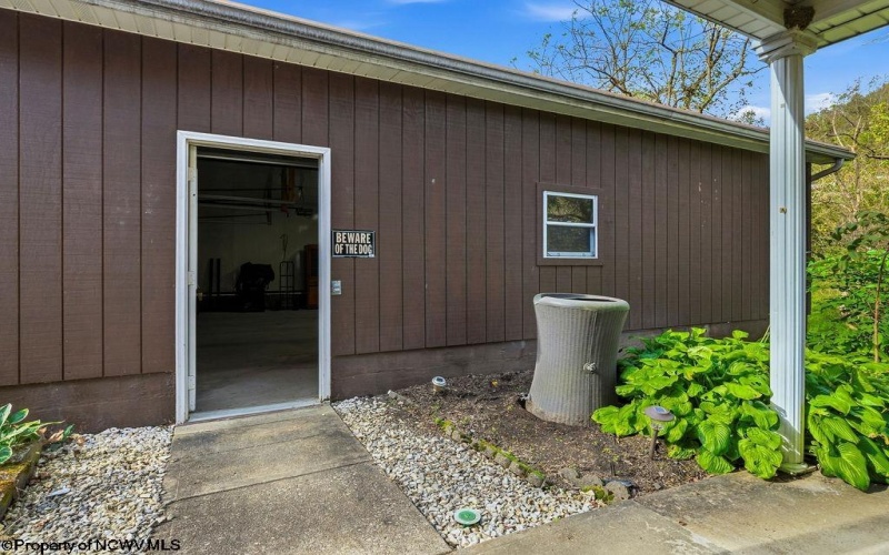 1172 McWhorter Road, Lost Creek, West Virginia 26385, 3 Bedroom Bedrooms, 8 Room Rooms,1 BathroomBathrooms,Single Family Detached,For Sale,McWhorter,0,10167207