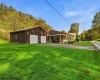1172 McWhorter Road, Lost Creek, West Virginia 26385, 3 Bedroom Bedrooms, 8 Room Rooms,1 BathroomBathrooms,Single Family Detached,For Sale,McWhorter,0,10167207