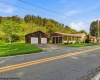 1172 McWhorter Road, Lost Creek, West Virginia 26385, 3 Bedroom Bedrooms, 8 Room Rooms,1 BathroomBathrooms,Single Family Detached,For Sale,McWhorter,0,10167207
