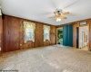 1172 McWhorter Road, Lost Creek, West Virginia 26385, 3 Bedroom Bedrooms, 8 Room Rooms,1 BathroomBathrooms,Single Family Detached,For Sale,McWhorter,0,10167207