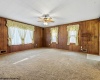 1172 McWhorter Road, Lost Creek, West Virginia 26385, 3 Bedroom Bedrooms, 8 Room Rooms,1 BathroomBathrooms,Single Family Detached,For Sale,McWhorter,0,10167207