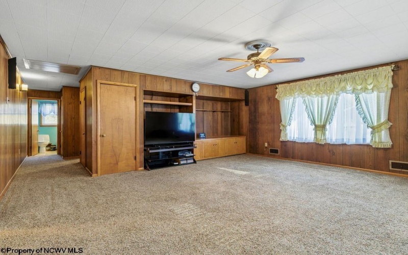 1172 McWhorter Road, Lost Creek, West Virginia 26385, 3 Bedroom Bedrooms, 8 Room Rooms,1 BathroomBathrooms,Single Family Detached,For Sale,McWhorter,0,10167207
