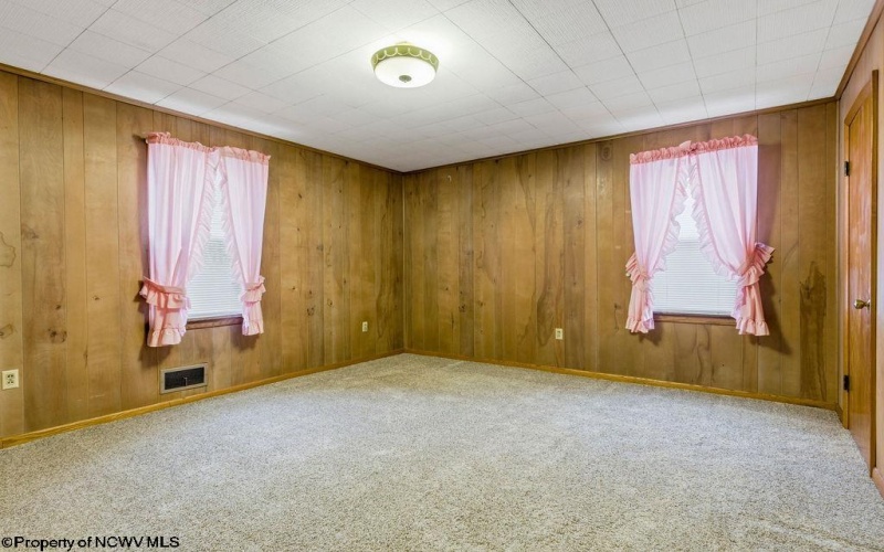 1172 McWhorter Road, Lost Creek, West Virginia 26385, 3 Bedroom Bedrooms, 8 Room Rooms,1 BathroomBathrooms,Single Family Detached,For Sale,McWhorter,0,10167207