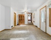 1172 McWhorter Road, Lost Creek, West Virginia 26385, 3 Bedroom Bedrooms, 8 Room Rooms,1 BathroomBathrooms,Single Family Detached,For Sale,McWhorter,0,10167207