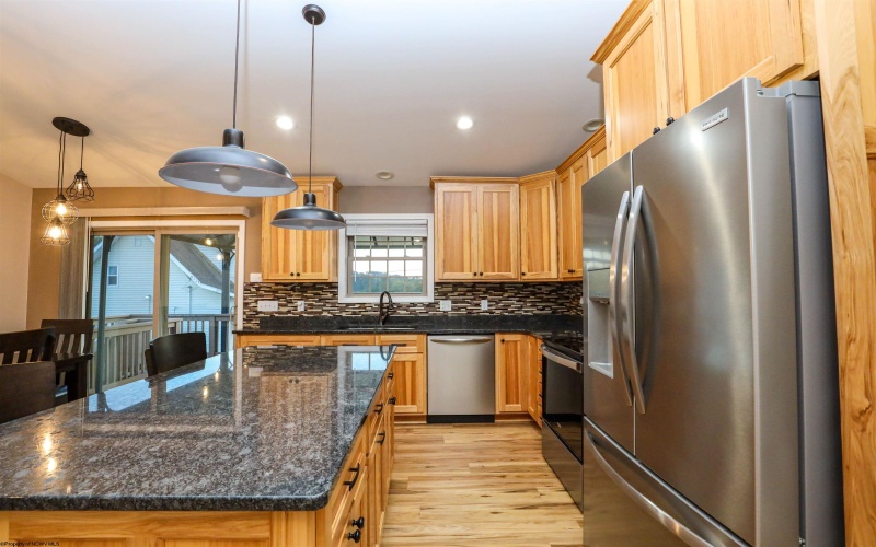 2304 Locust Drive, Fairmont, West Virginia 26554, 3 Bedroom Bedrooms, 9 Room Rooms,2 BathroomBathrooms,Single Family Detached,For Sale,Locust,0,10167202