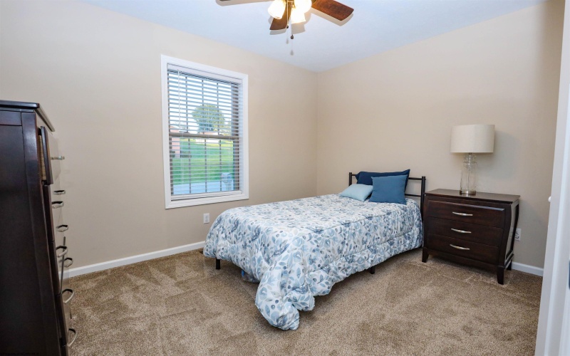 2304 Locust Drive, Fairmont, West Virginia 26554, 3 Bedroom Bedrooms, 9 Room Rooms,2 BathroomBathrooms,Single Family Detached,For Sale,Locust,0,10167202