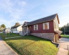 2304 Locust Drive, Fairmont, West Virginia 26554, 3 Bedroom Bedrooms, 9 Room Rooms,2 BathroomBathrooms,Single Family Detached,For Sale,Locust,0,10167202