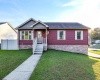 2304 Locust Drive, Fairmont, West Virginia 26554, 3 Bedroom Bedrooms, 9 Room Rooms,2 BathroomBathrooms,Single Family Detached,For Sale,Locust,0,10167202