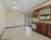 293 Forest Drive, Bridgeport, West Virginia 26330, 3 Bedroom Bedrooms, 6 Room Rooms,2 BathroomBathrooms,Single Family Detached,For Sale,Forest,0,10167206