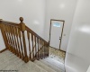 293 Forest Drive, Bridgeport, West Virginia 26330, 3 Bedroom Bedrooms, 6 Room Rooms,2 BathroomBathrooms,Single Family Detached,For Sale,Forest,0,10167206