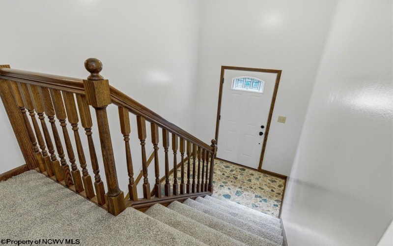 293 Forest Drive, Bridgeport, West Virginia 26330, 3 Bedroom Bedrooms, 6 Room Rooms,2 BathroomBathrooms,Single Family Detached,For Sale,Forest,0,10167206