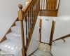 293 Forest Drive, Bridgeport, West Virginia 26330, 3 Bedroom Bedrooms, 6 Room Rooms,2 BathroomBathrooms,Single Family Detached,For Sale,Forest,0,10167206