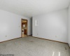 293 Forest Drive, Bridgeport, West Virginia 26330, 3 Bedroom Bedrooms, 6 Room Rooms,2 BathroomBathrooms,Single Family Detached,For Sale,Forest,0,10167206