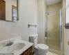 293 Forest Drive, Bridgeport, West Virginia 26330, 3 Bedroom Bedrooms, 6 Room Rooms,2 BathroomBathrooms,Single Family Detached,For Sale,Forest,0,10167206