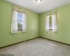 293 Forest Drive, Bridgeport, West Virginia 26330, 3 Bedroom Bedrooms, 6 Room Rooms,2 BathroomBathrooms,Single Family Detached,For Sale,Forest,0,10167206