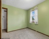 293 Forest Drive, Bridgeport, West Virginia 26330, 3 Bedroom Bedrooms, 6 Room Rooms,2 BathroomBathrooms,Single Family Detached,For Sale,Forest,0,10167206
