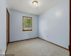 293 Forest Drive, Bridgeport, West Virginia 26330, 3 Bedroom Bedrooms, 6 Room Rooms,2 BathroomBathrooms,Single Family Detached,For Sale,Forest,0,10167206