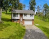 293 Forest Drive, Bridgeport, West Virginia 26330, 3 Bedroom Bedrooms, 6 Room Rooms,2 BathroomBathrooms,Single Family Detached,For Sale,Forest,0,10167206