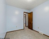 293 Forest Drive, Bridgeport, West Virginia 26330, 3 Bedroom Bedrooms, 6 Room Rooms,2 BathroomBathrooms,Single Family Detached,For Sale,Forest,0,10167206