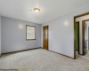 293 Forest Drive, Bridgeport, West Virginia 26330, 3 Bedroom Bedrooms, 6 Room Rooms,2 BathroomBathrooms,Single Family Detached,For Sale,Forest,0,10167206
