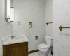 293 Forest Drive, Bridgeport, West Virginia 26330, 3 Bedroom Bedrooms, 6 Room Rooms,2 BathroomBathrooms,Single Family Detached,For Sale,Forest,0,10167206